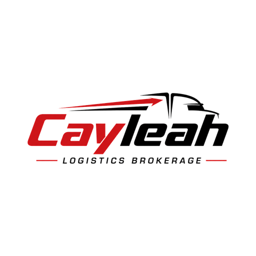 Cayleah square icon